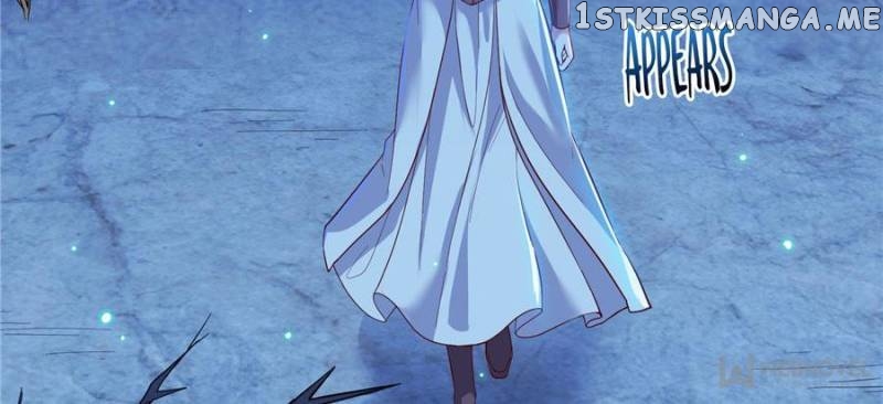 Super Gold System chapter 112 - page 3