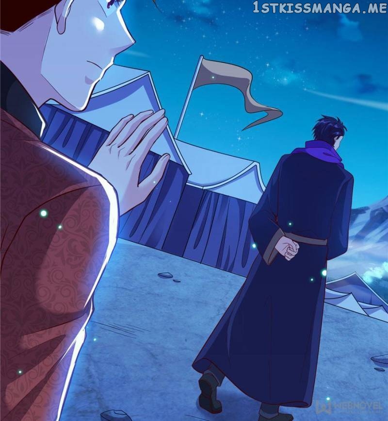 Super Gold System chapter 112 - page 44
