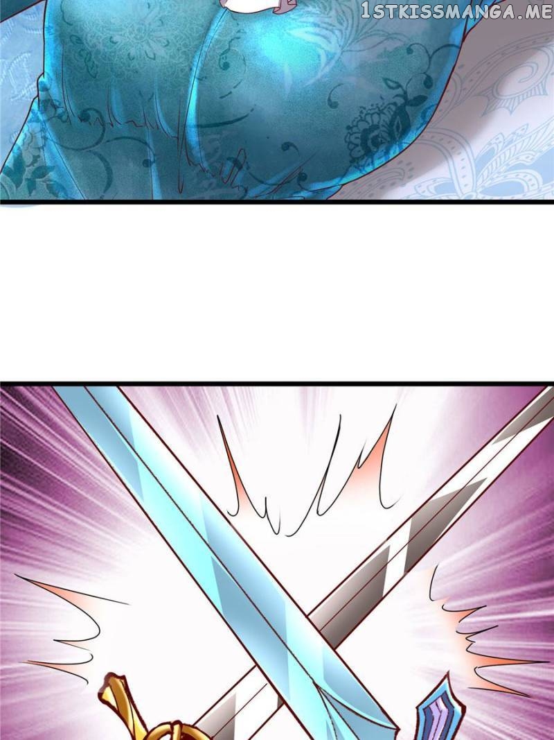 Super Gold System chapter 112 - page 63