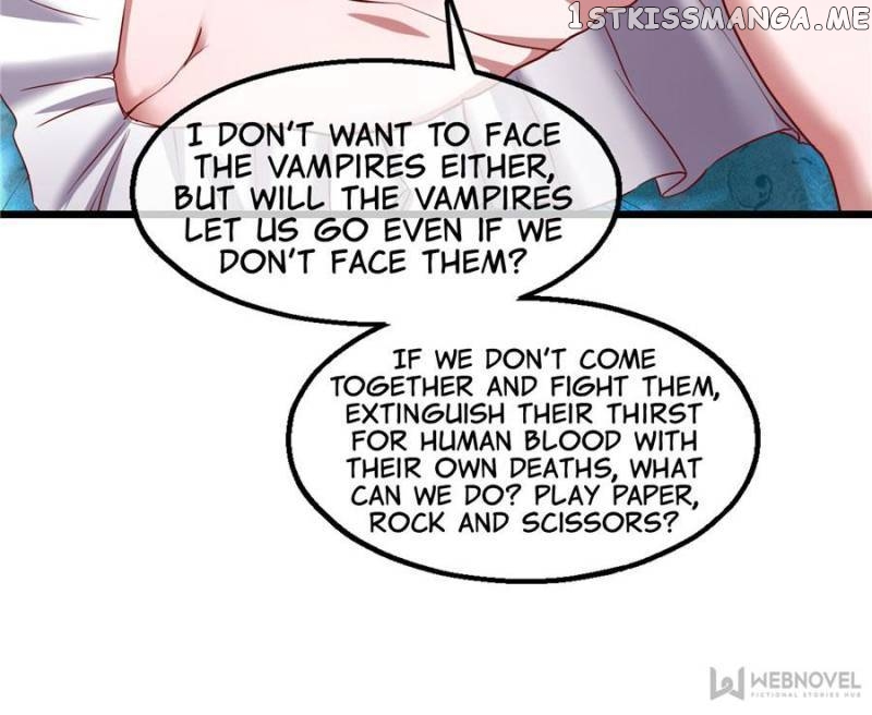 Super Gold System chapter 112 - page 68