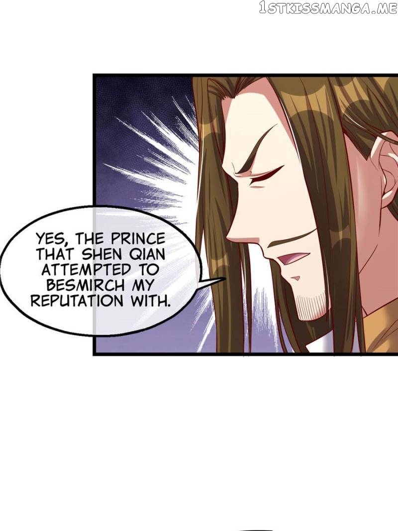 Super Gold System chapter 112 - page 72
