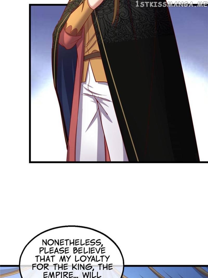 Super Gold System chapter 112 - page 79