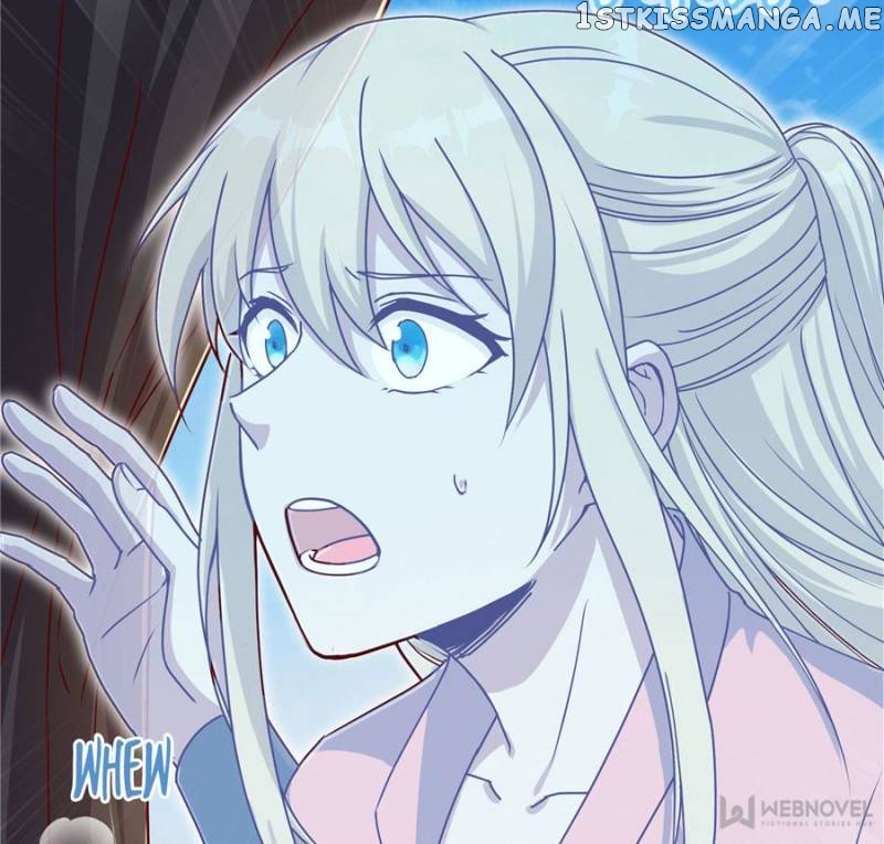 Super Gold System chapter 112 - page 86