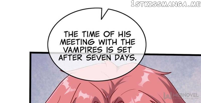 Super Gold System chapter 112 - page 89