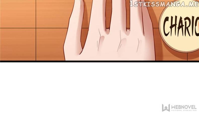 Super Gold System chapter 112 - page 9