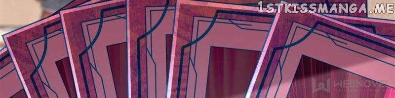 Super Gold System chapter 145 - page 35