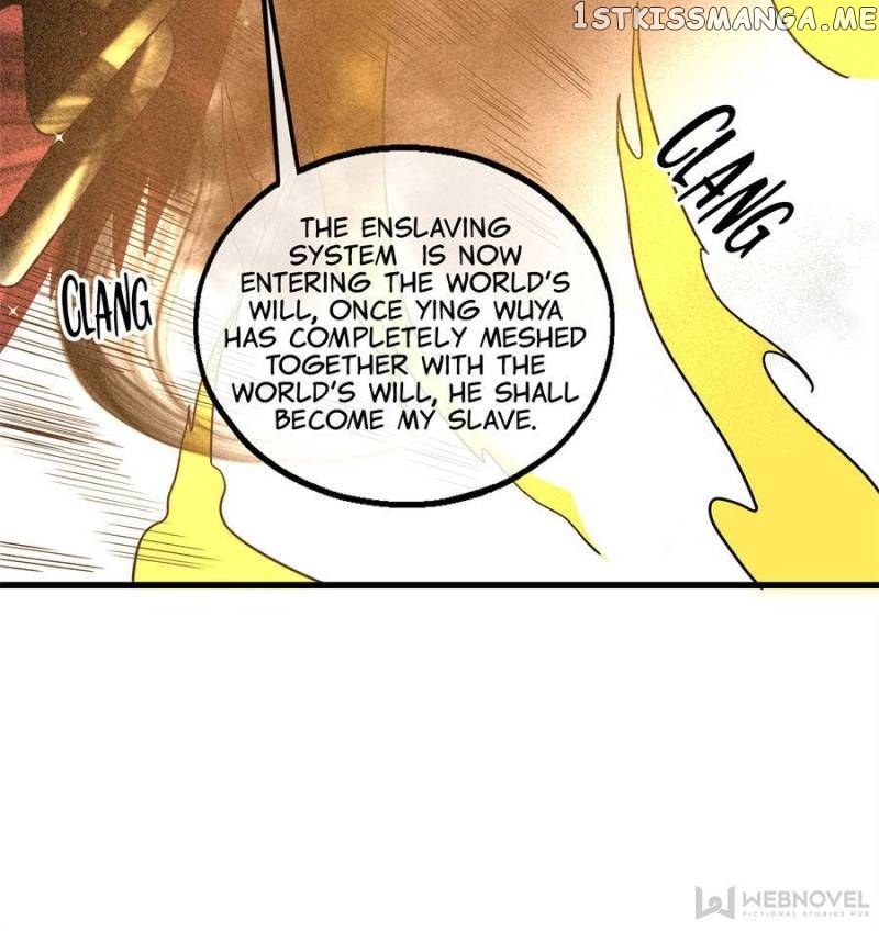 Super Gold System chapter 145 - page 58
