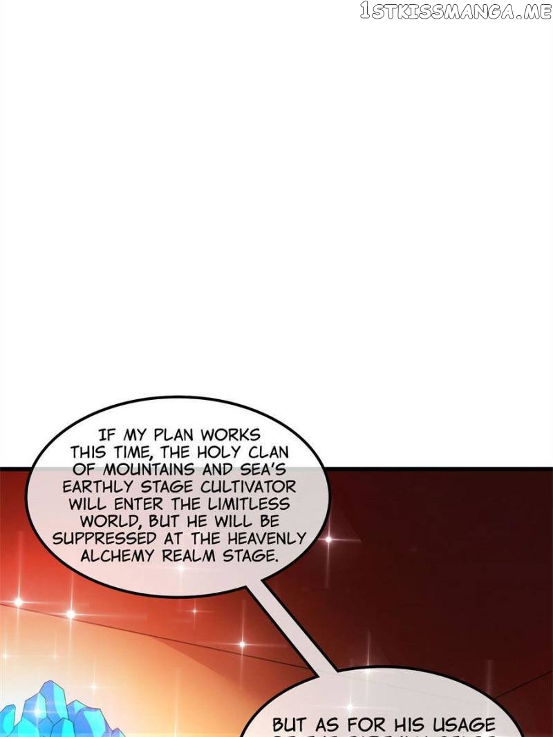 Super Gold System chapter 162 - page 103