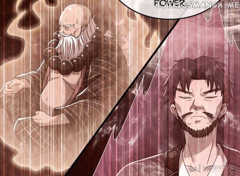 Super Gold System chapter 162 - page 108