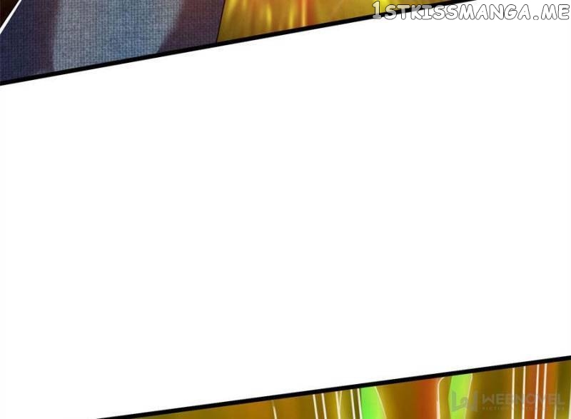 Super Gold System chapter 162 - page 111