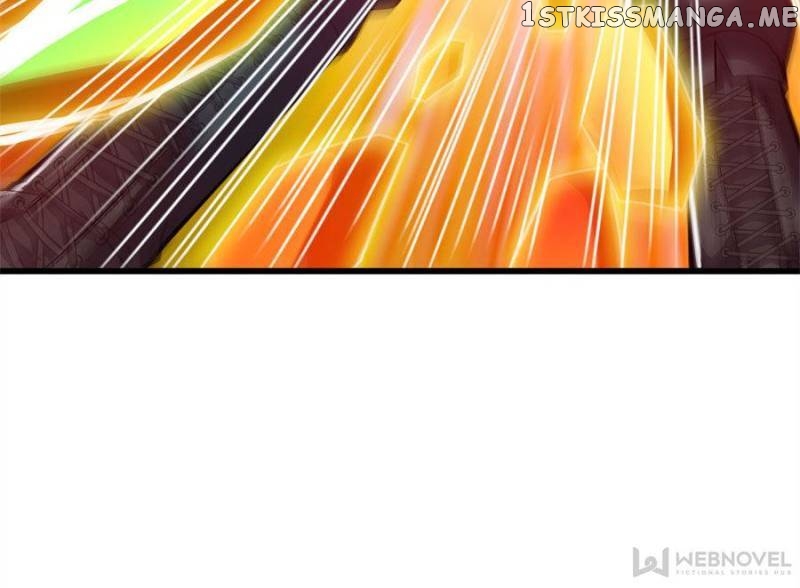 Super Gold System chapter 162 - page 114