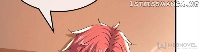 Super Gold System chapter 162 - page 6