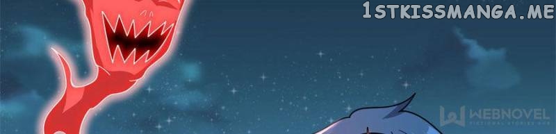 Super Gold System chapter 162 - page 60