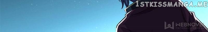 Super Gold System chapter 162 - page 66