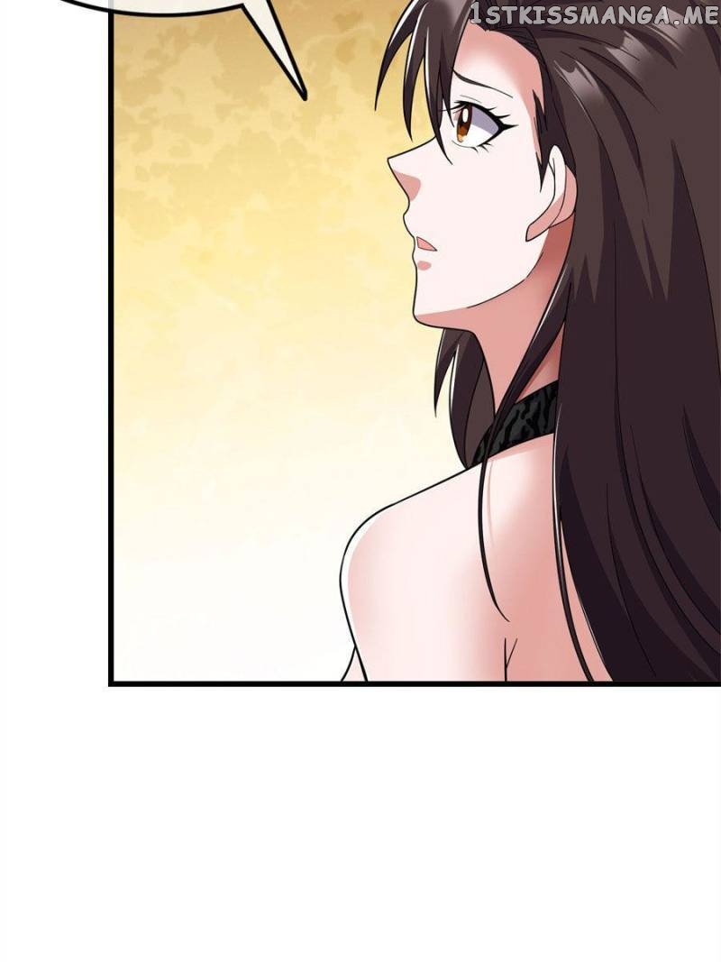 Super Gold System chapter 162 - page 85