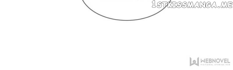 Super Gold System chapter 111 - page 23