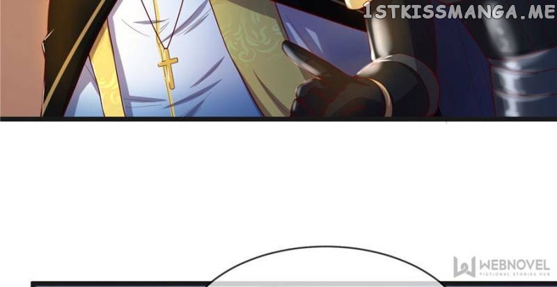 Super Gold System chapter 111 - page 34