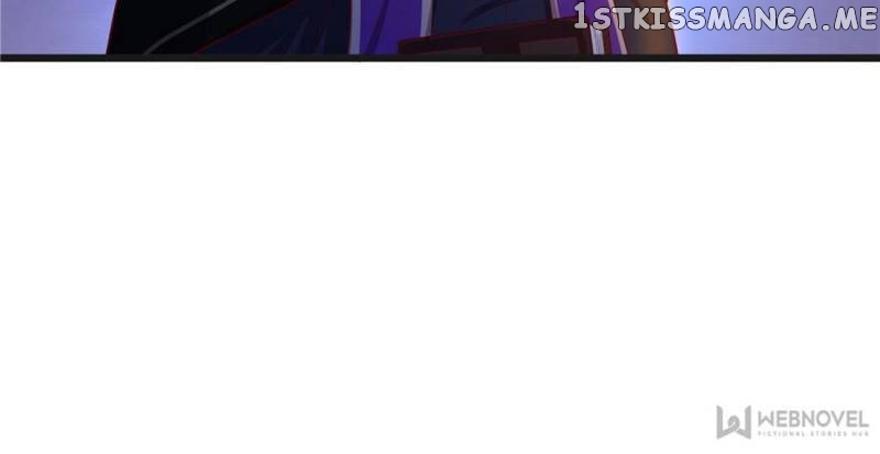 Super Gold System chapter 111 - page 37