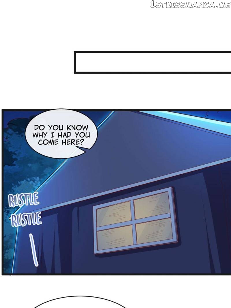 Super Gold System chapter 111 - page 42
