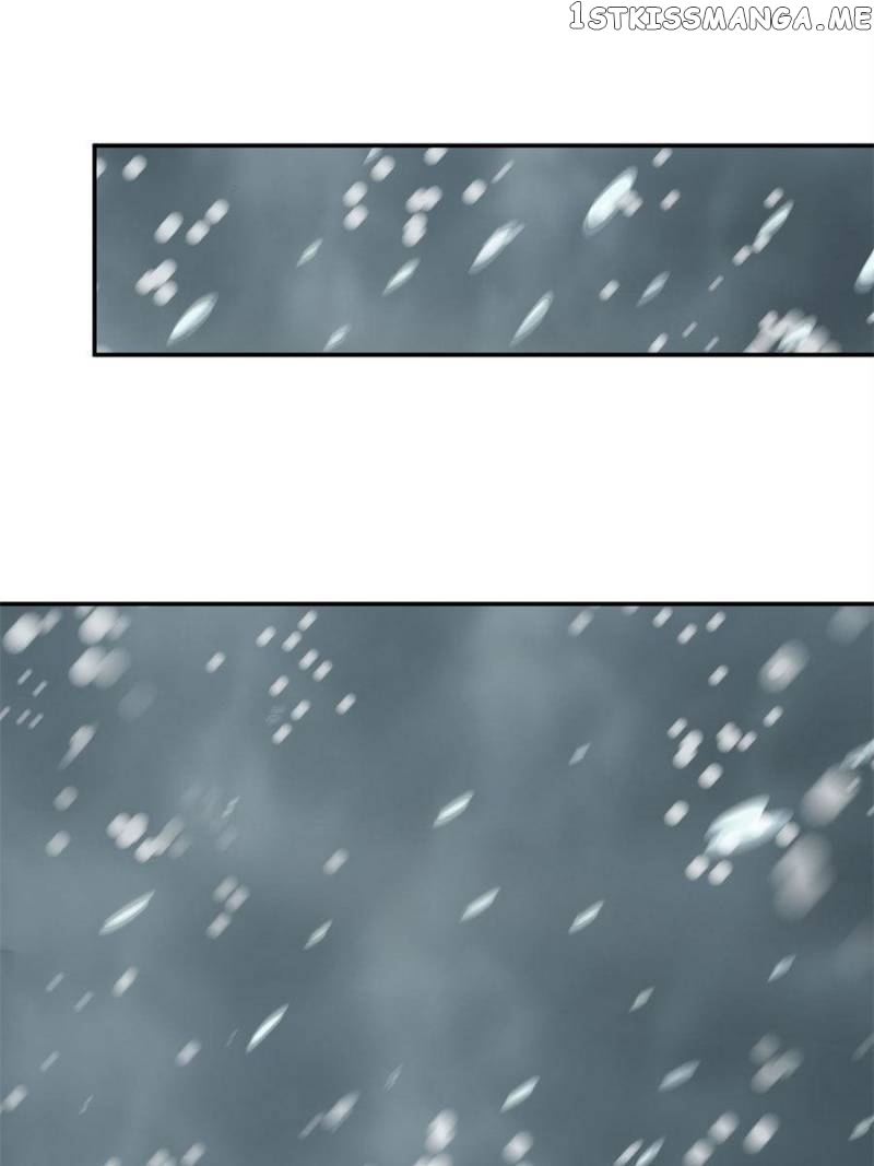 Super Gold System chapter 144 - page 33