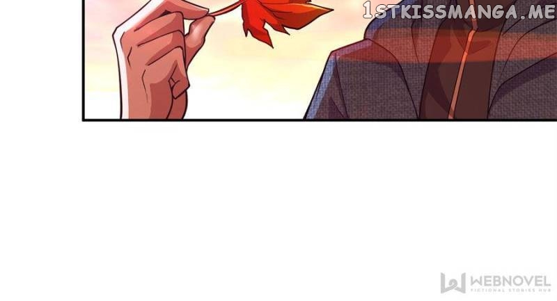Super Gold System chapter 144 - page 45