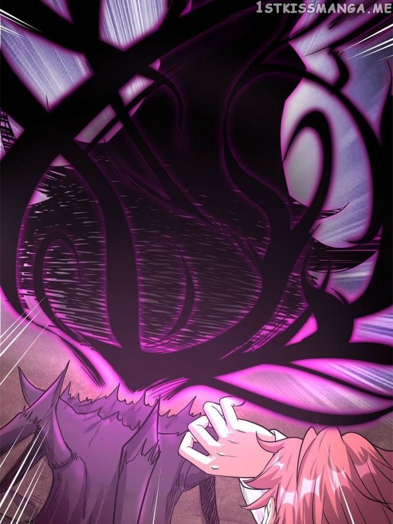 Super Gold System chapter 144 - page 79