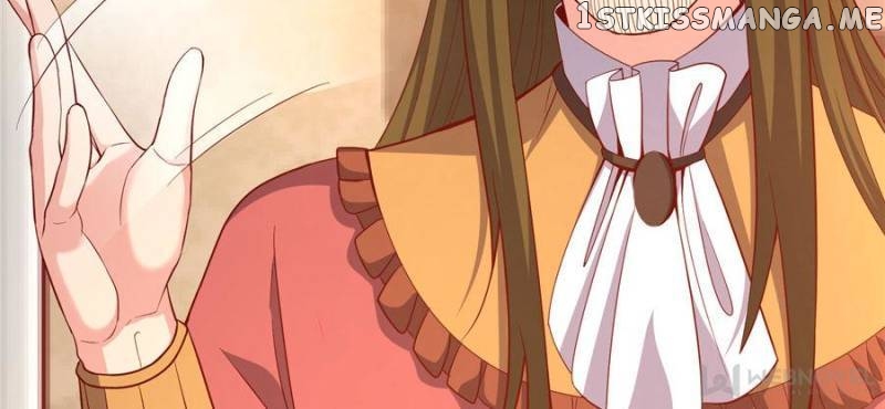 Super Gold System chapter 110 - page 12