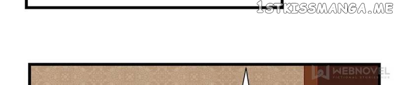 Super Gold System chapter 110 - page 57