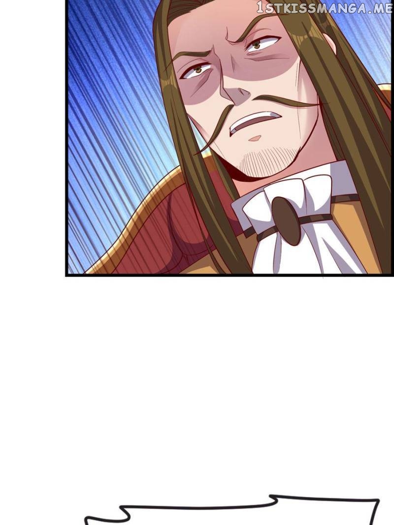 Super Gold System chapter 110 - page 7