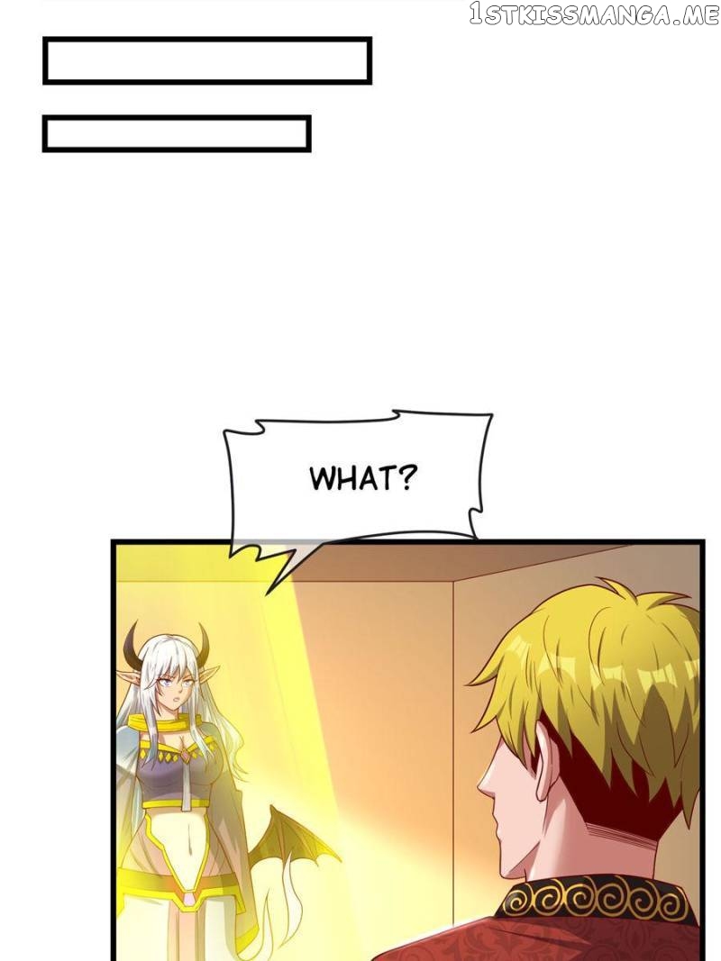 Super Gold System chapter 110 - page 80