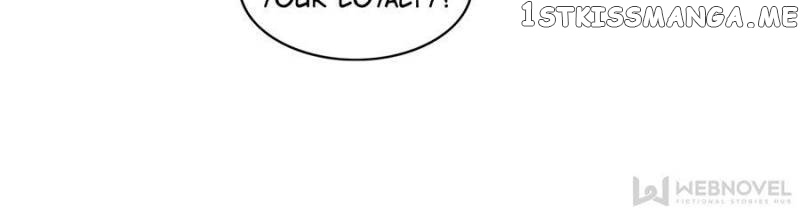 Super Gold System chapter 110 - page 84