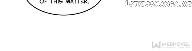 Super Gold System chapter 110 - page 87