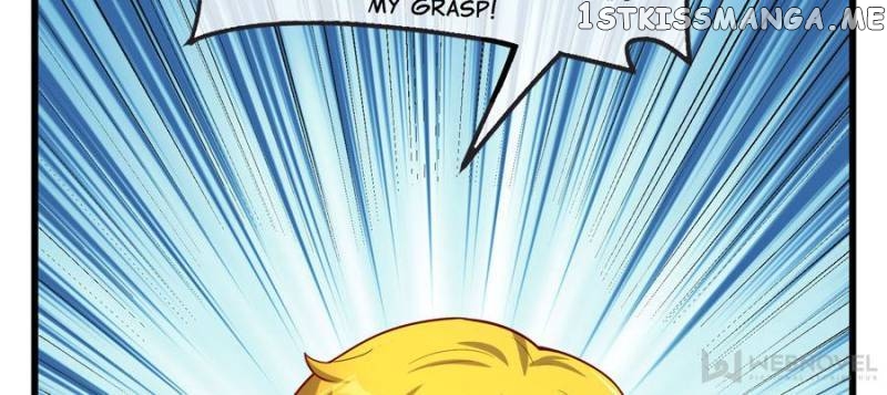 Super Gold System chapter 110 - page 93