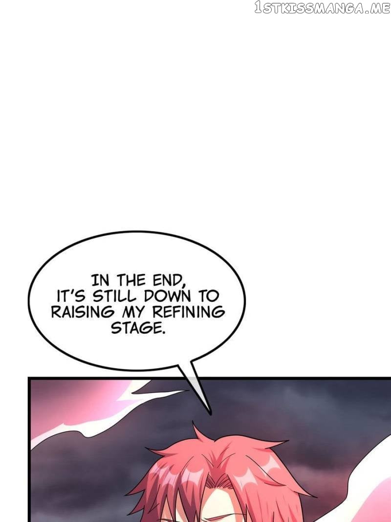 Super Gold System chapter 143 - page 104