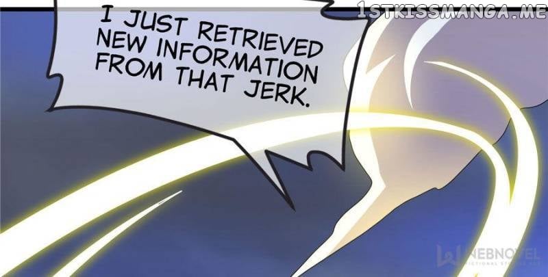 Super Gold System chapter 143 - page 115