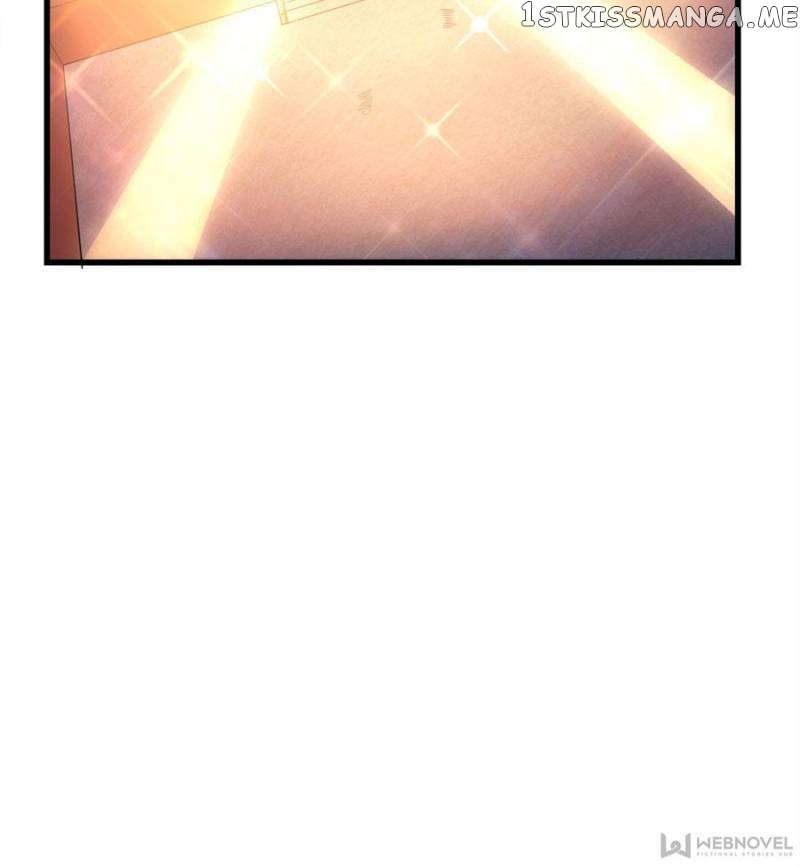 Super Gold System chapter 161 - page 24