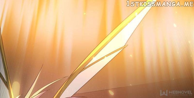 Super Gold System chapter 161 - page 27