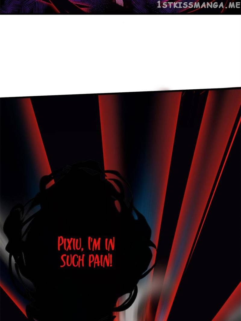Super Gold System chapter 161 - page 41
