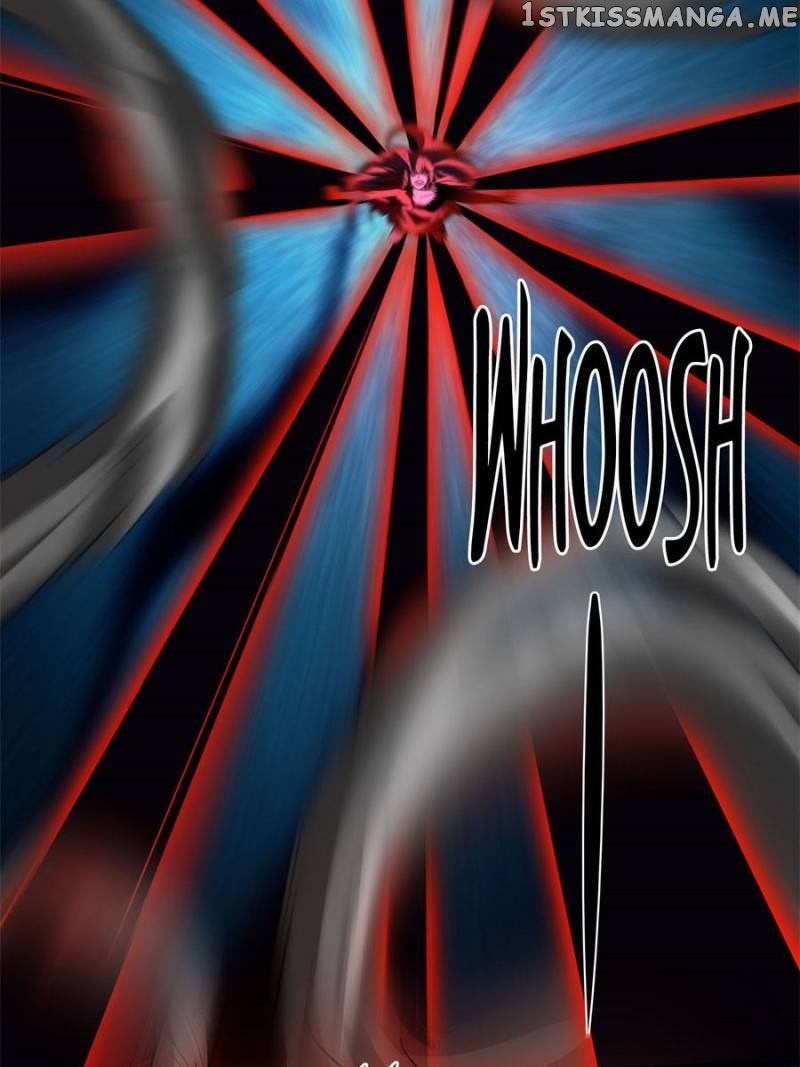 Super Gold System chapter 161 - page 43