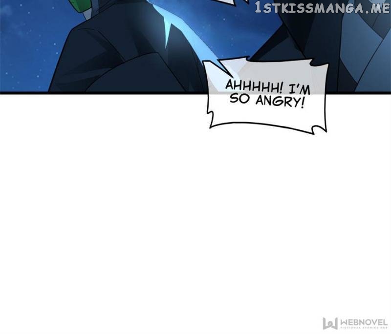 Super Gold System chapter 161 - page 62