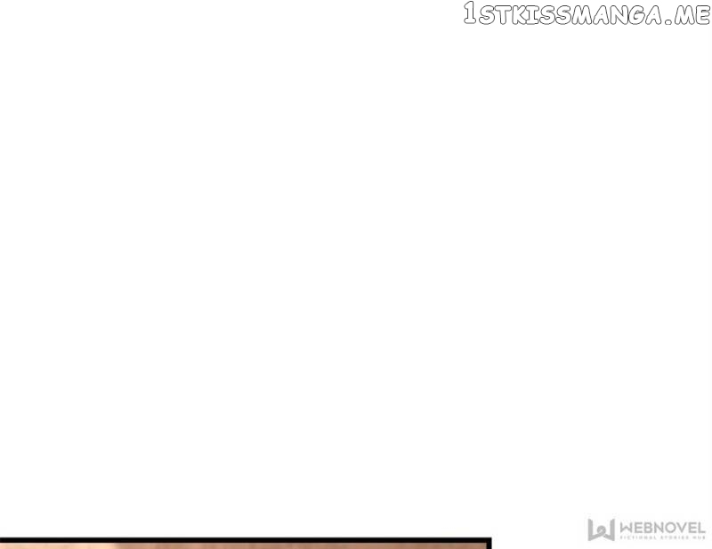 Super Gold System chapter 161 - page 65