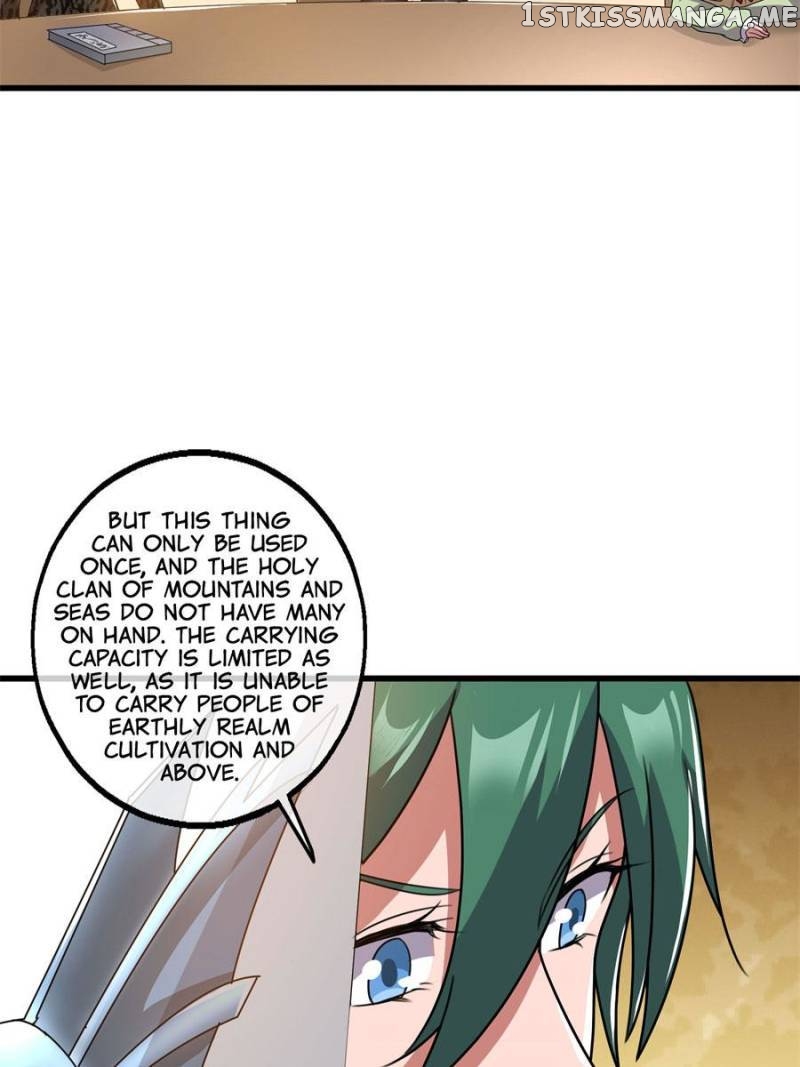 Super Gold System chapter 161 - page 78