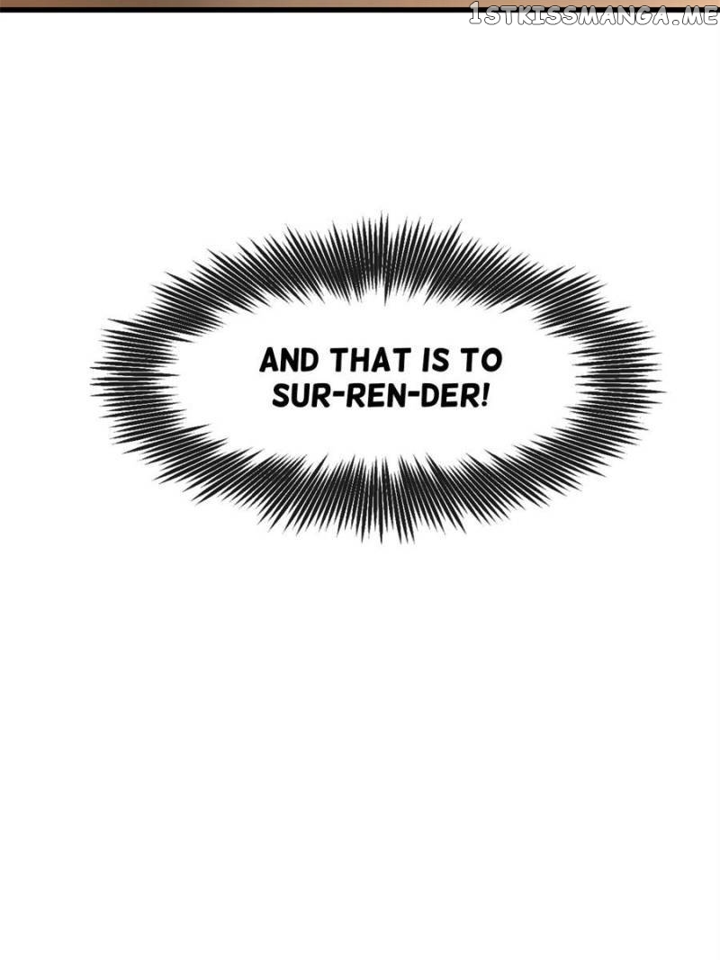 Super Gold System chapter 161 - page 97