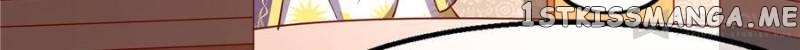 Super Gold System chapter 109 - page 34