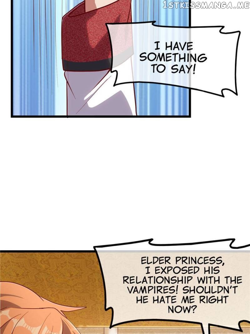 Super Gold System chapter 109 - page 42