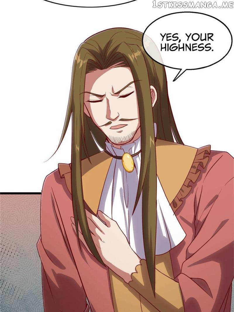 Super Gold System chapter 109 - page 52