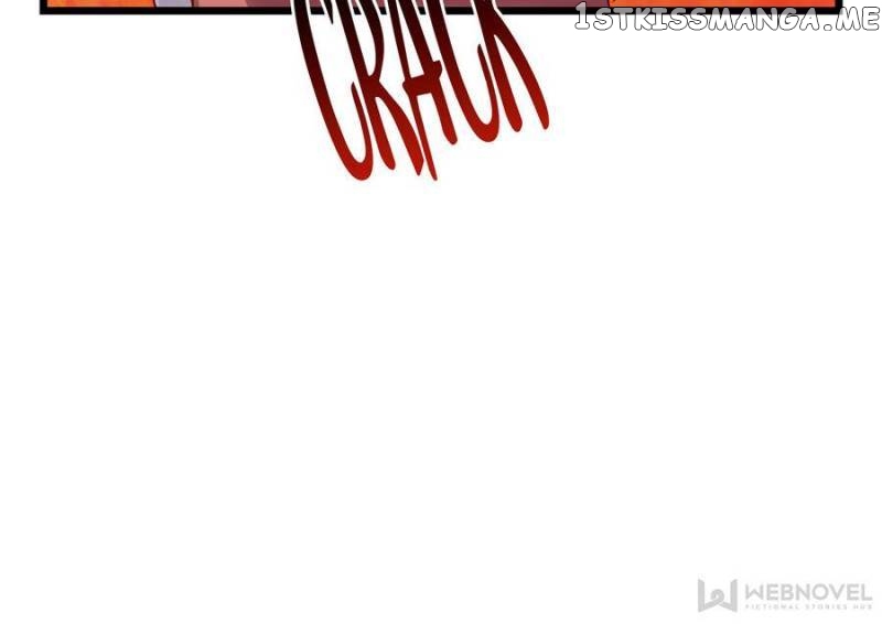 Super Gold System chapter 109 - page 59
