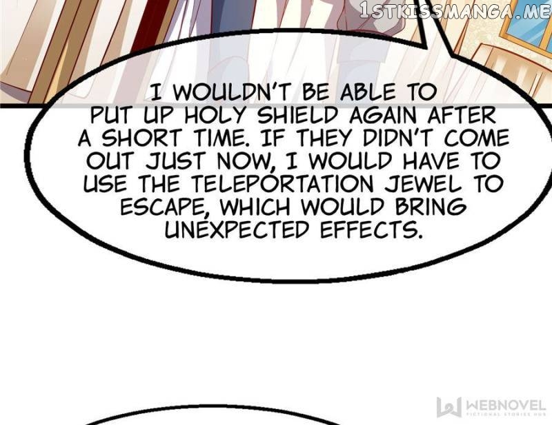 Super Gold System chapter 109 - page 71