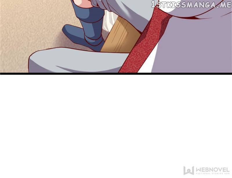 Super Gold System chapter 109 - page 74