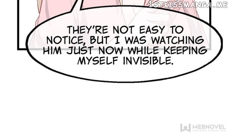 Super Gold System chapter 109 - page 77